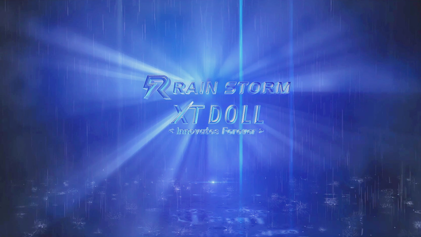 Carey-sekspop (XT Doll 161 cm B-cup #XT-2-C siliconen)