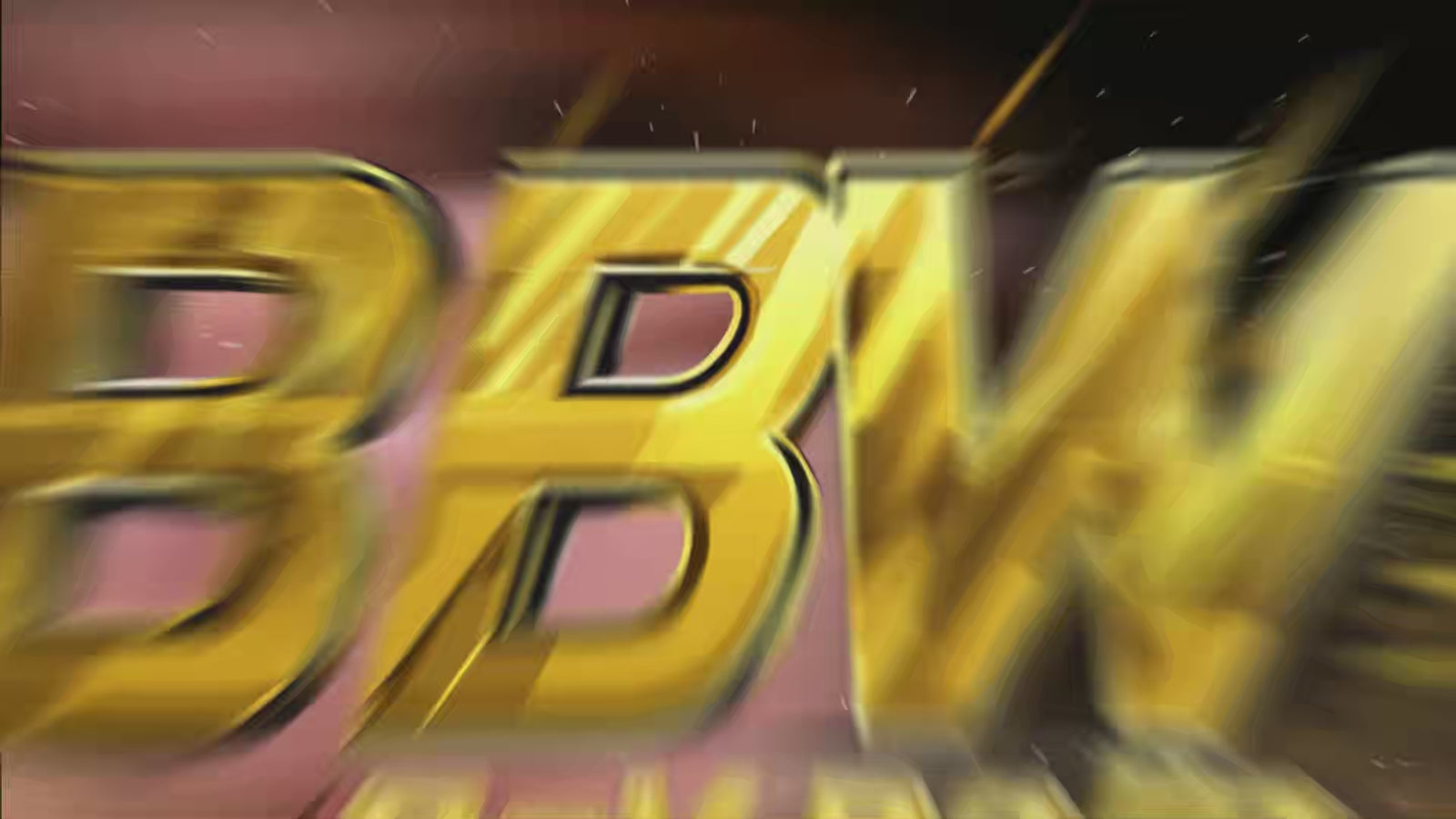 Nikky sekspop (Dolls Castle 150 cm J-cup #DC05 TPE)