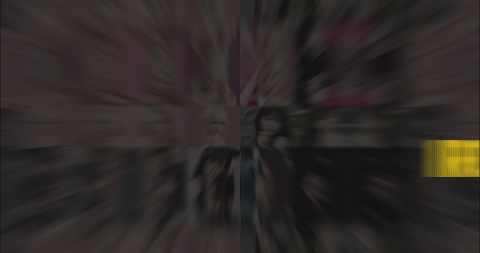 Fenny sekspop (Irontech Doll 166 cm C-cup S29 siliconen)