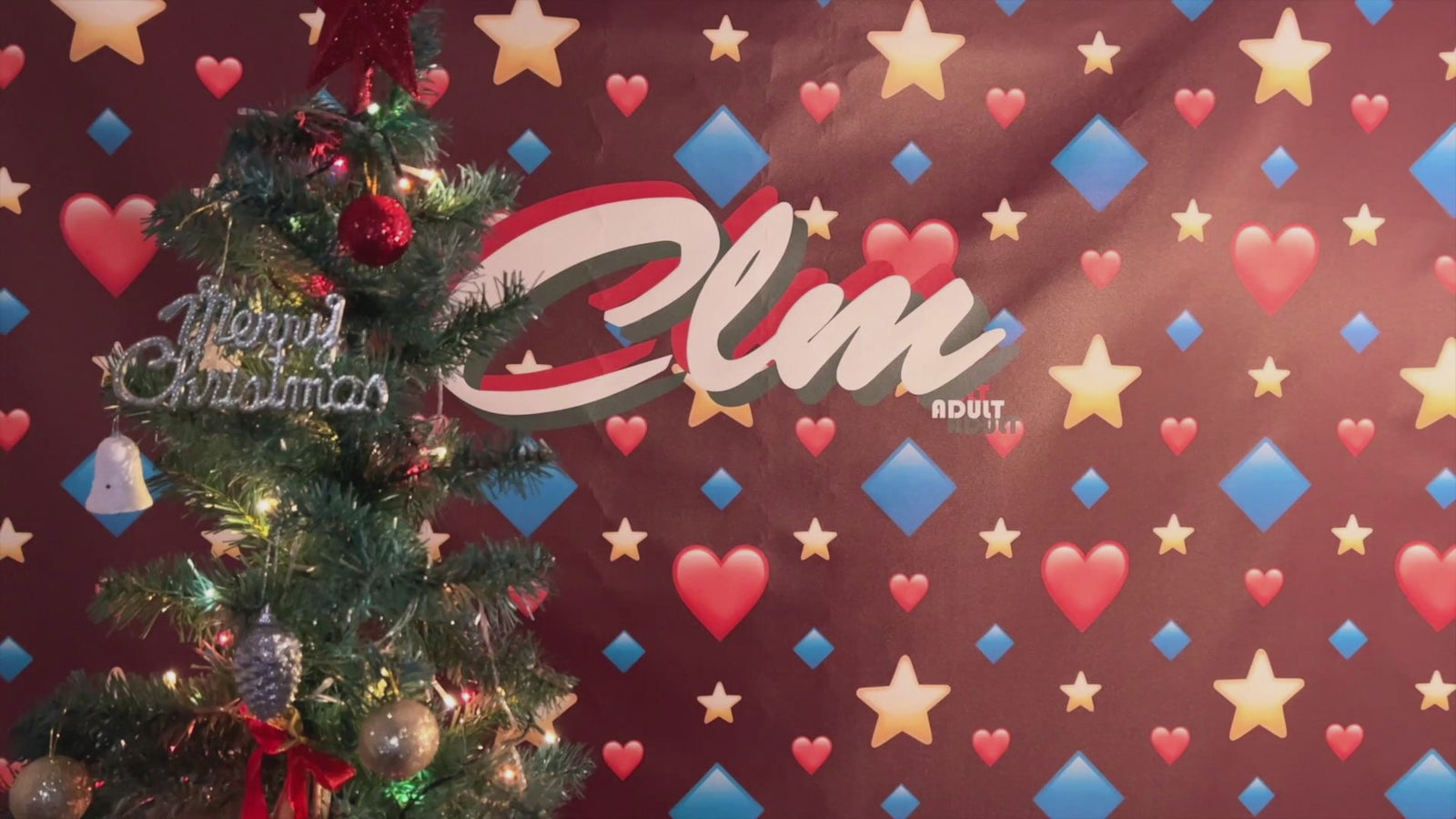 Hazel Torso sekspop (Climax Doll Pro 91cm H-cup TPE+Siliconen)