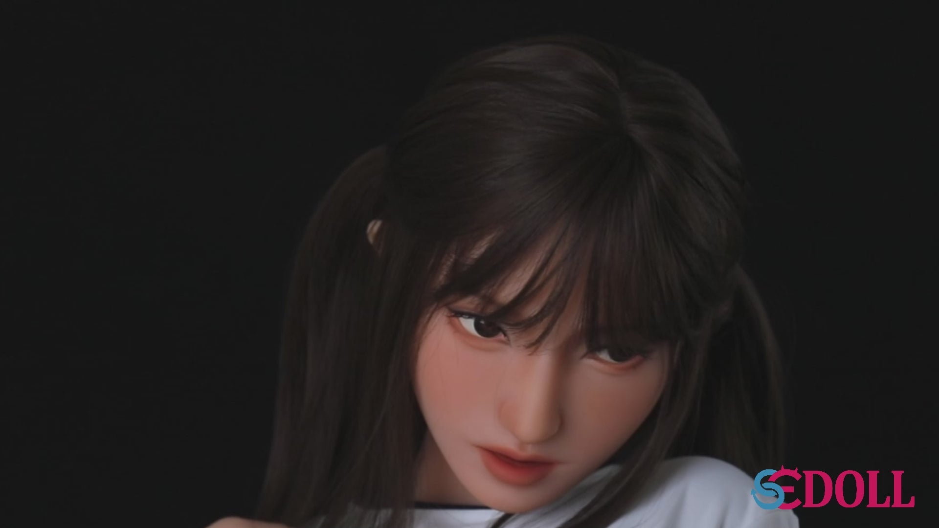 Piper.a sekspop (SEDoll 157cm H-Kupa #124 TPE)