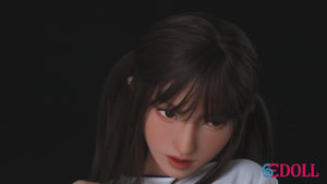 Piper.a sekspop (SEDoll 157cm H-Kupa #124 TPE)