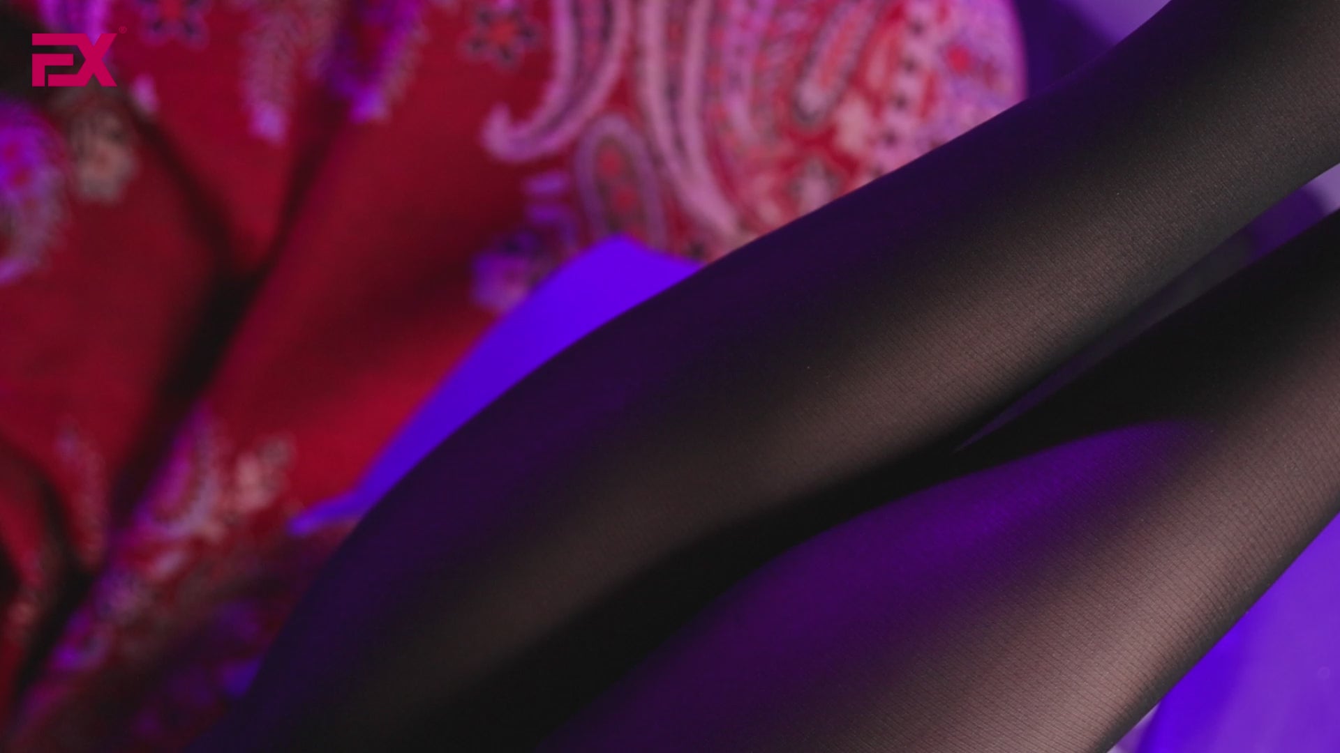 Luna 2 sekspop (EXDoll 174 cm J-Cup #Ukiyo-E siliconen)