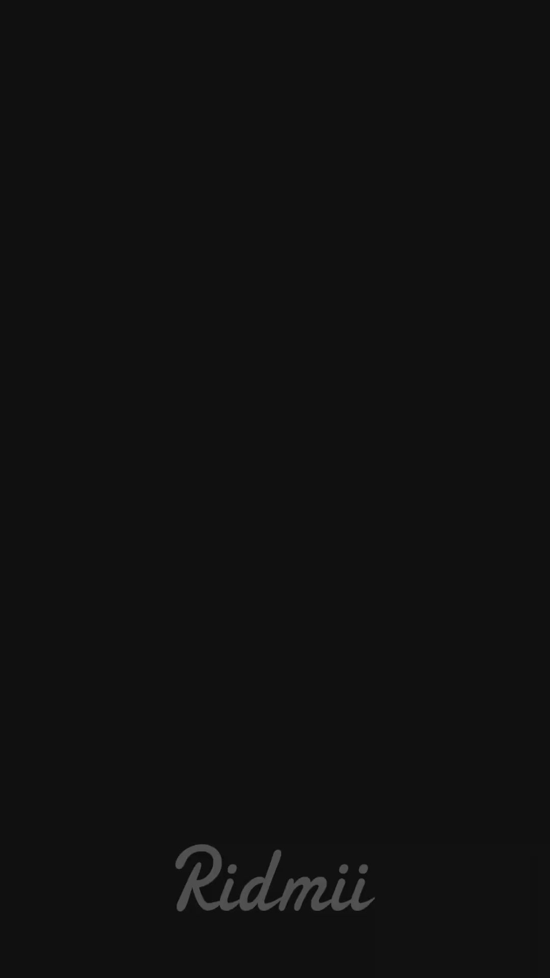 Olena sekspop (Ridmii Doll 166 cm D-cup siliconen)