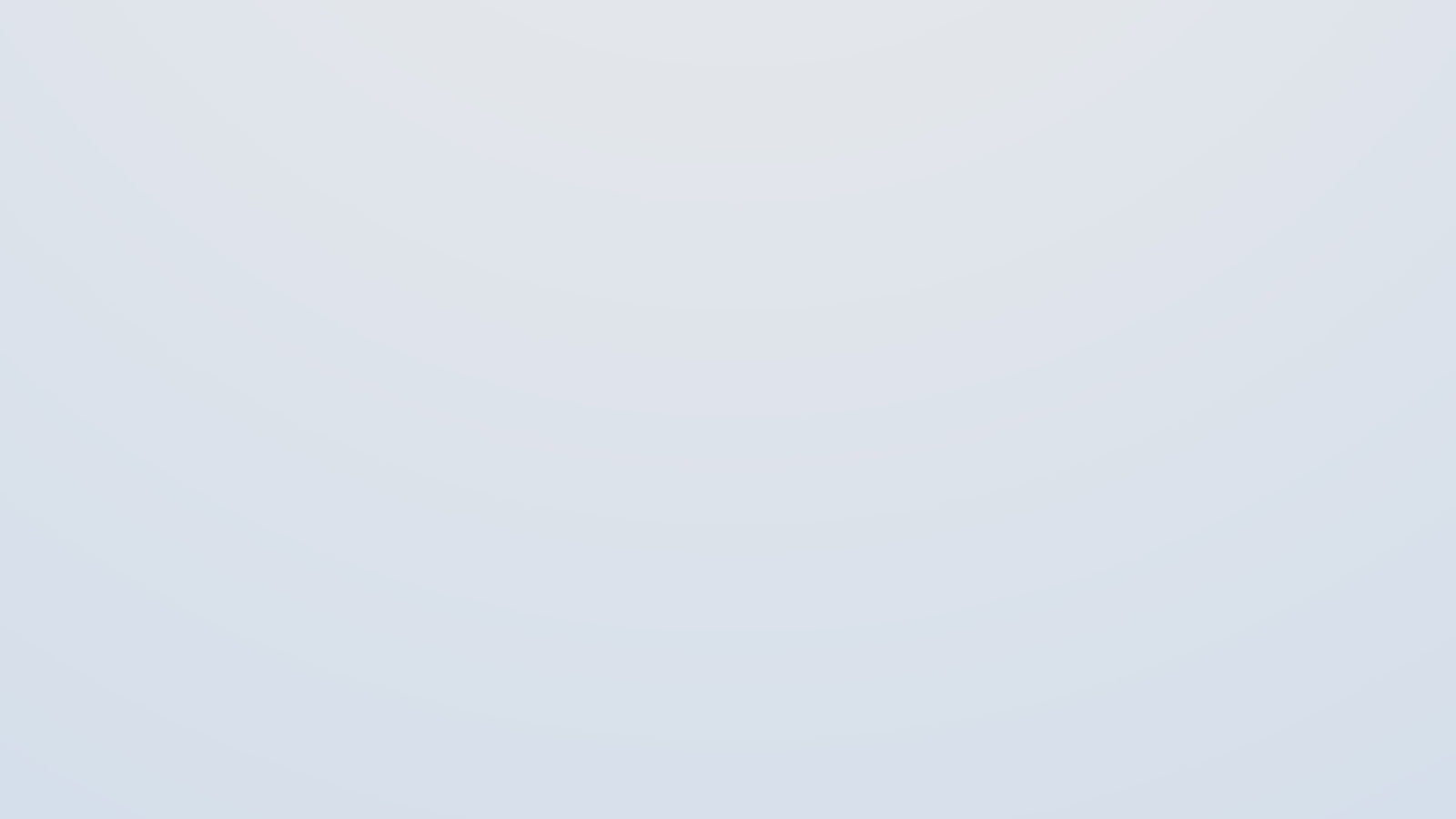 Platycodon-sekspop (Bezlya Doll 160 cm G-cup 2.2CF siliconen)