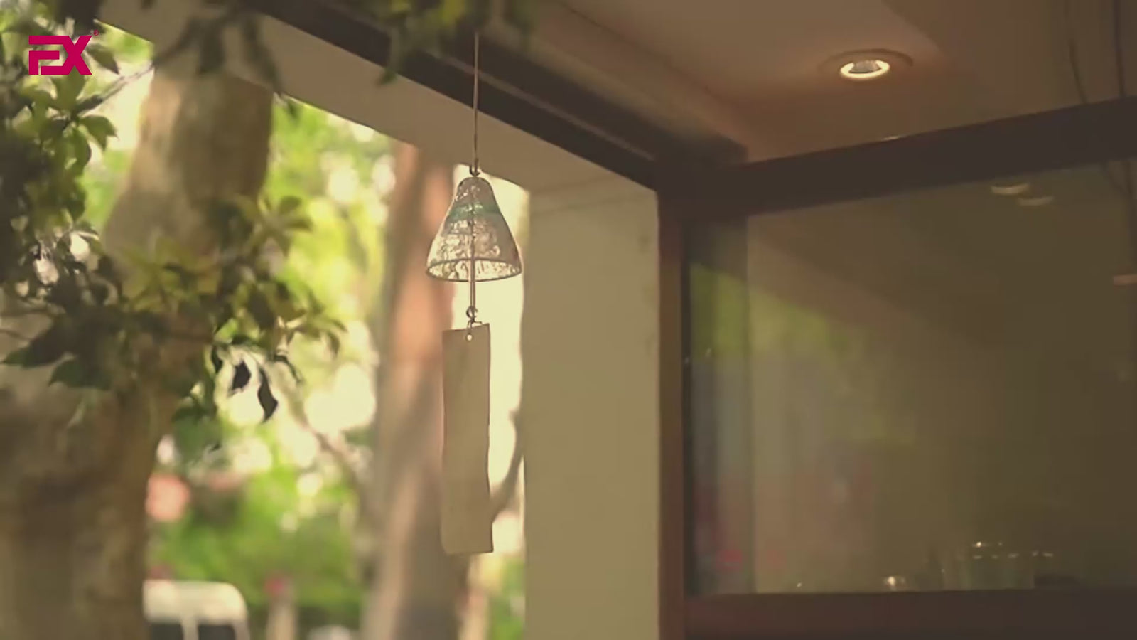 Mei-sekspop (EXDoll 168 cm F-Cup #Ukiyo-E siliconen)