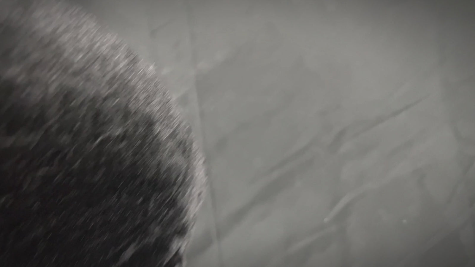 Maureen sekspop (Climax Doll Mini 60cm H cup Siliconen)