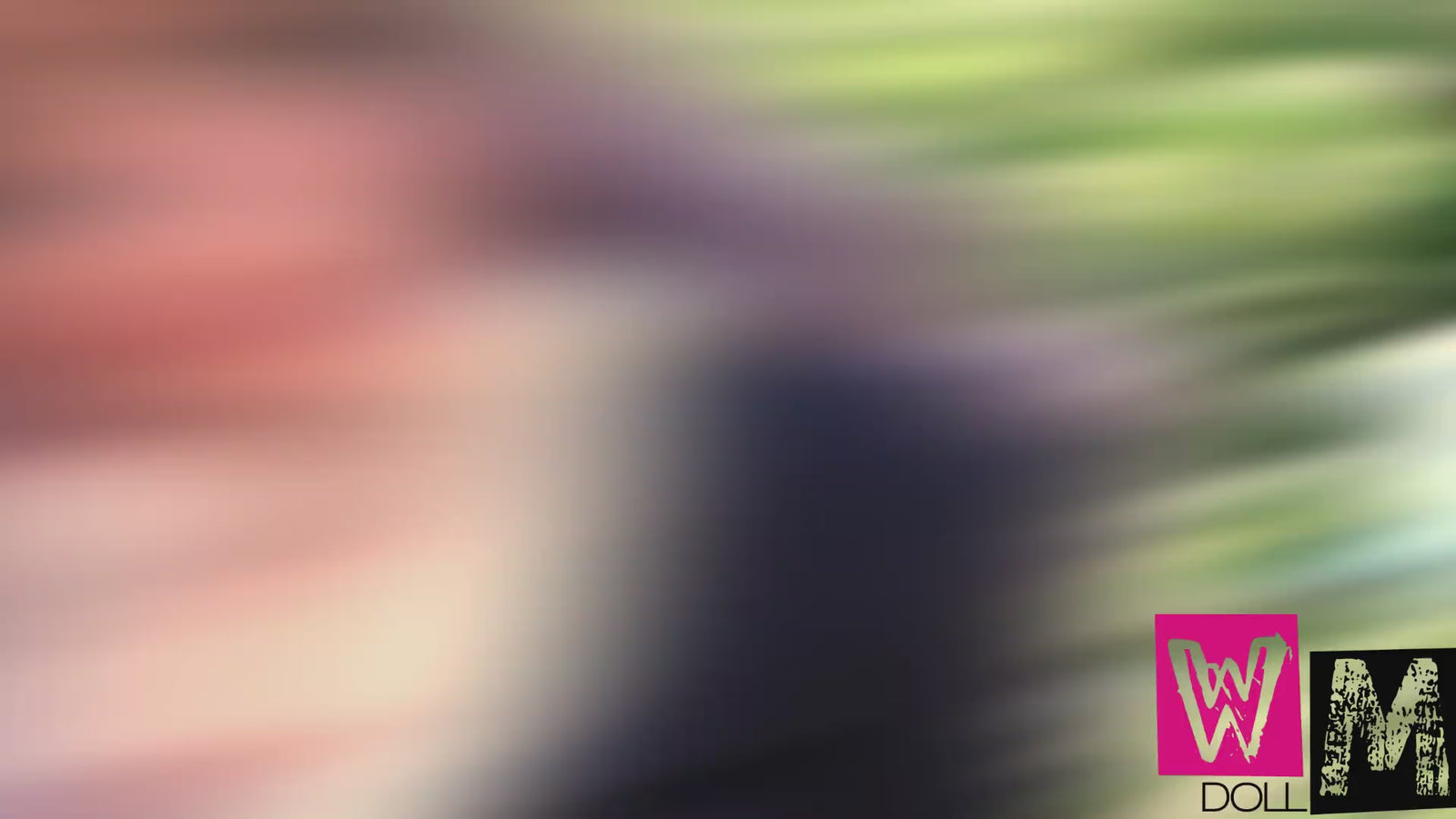 Ramona-sekspop (WM-Doll 166 cm C-cup #SS196 TPE+siliconen)