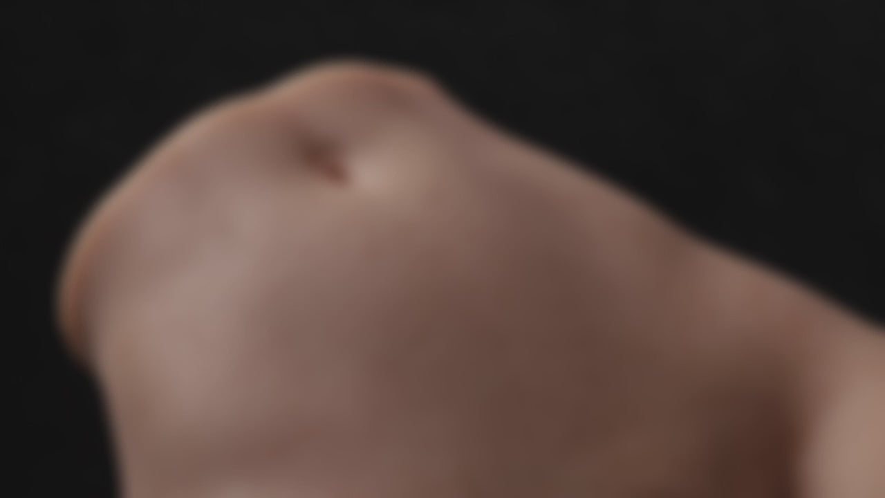 Höft Sexdocka (Climax Doll Pro 31cm Silikon)