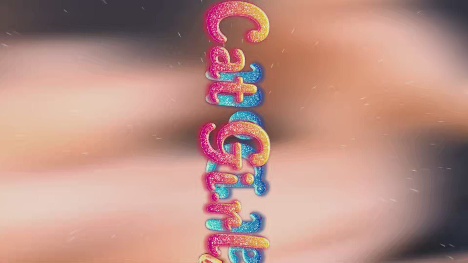 Fonia-sekspop (Dolls Castle 142 cm E-cup #DC59 TPE)