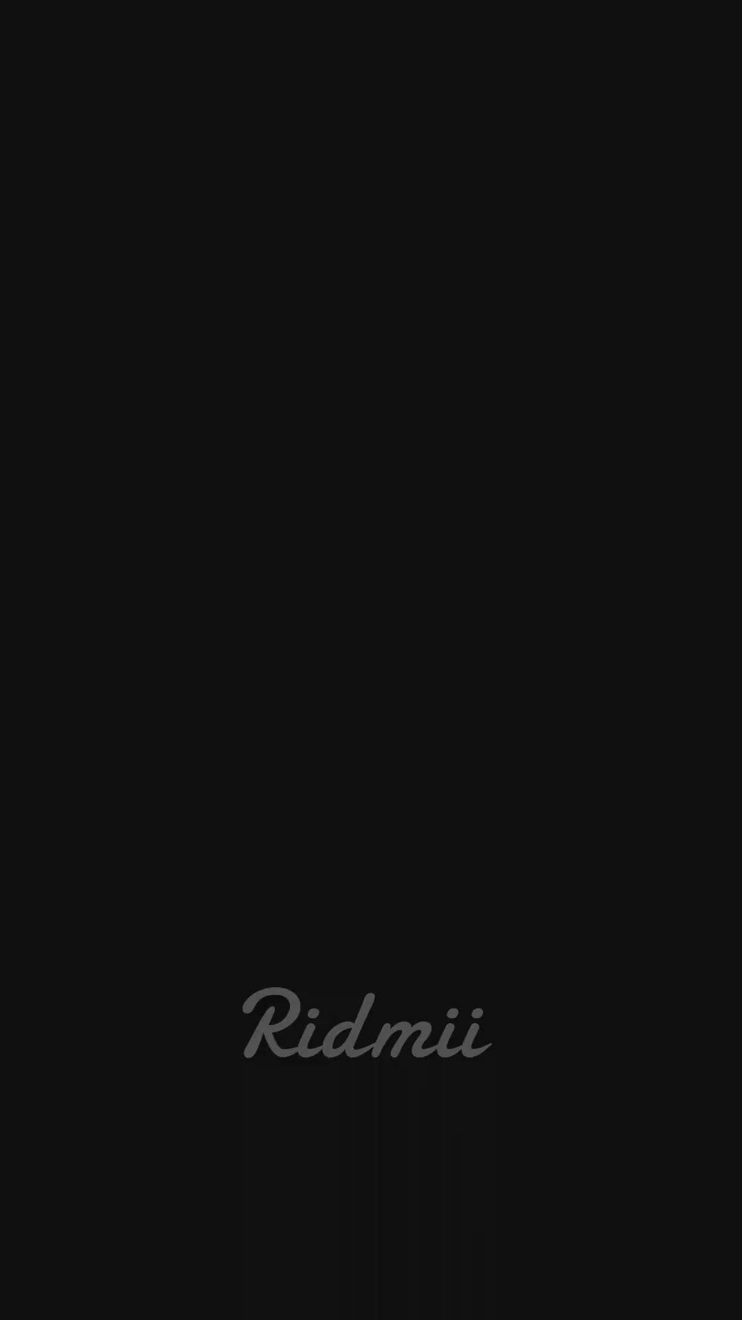 Lumina-sekspop (Ridmii Doll 164 cm C-cup siliconen)