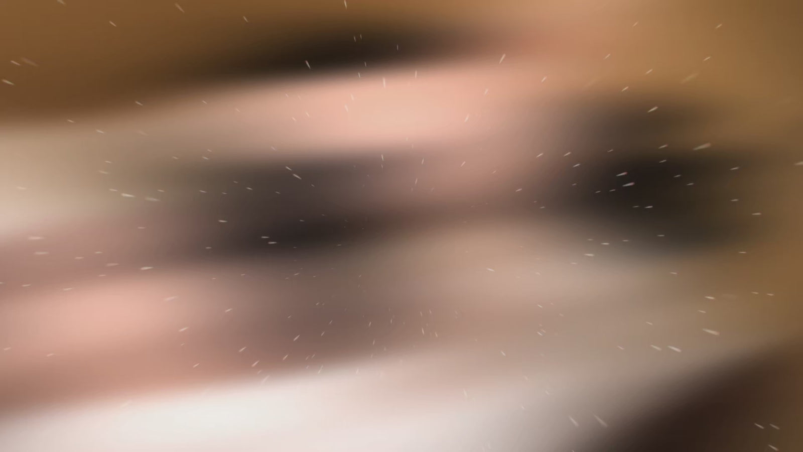 Luoyi-sekspop (Dolls Castle 178 cm P-Cup #SD1 siliconen)