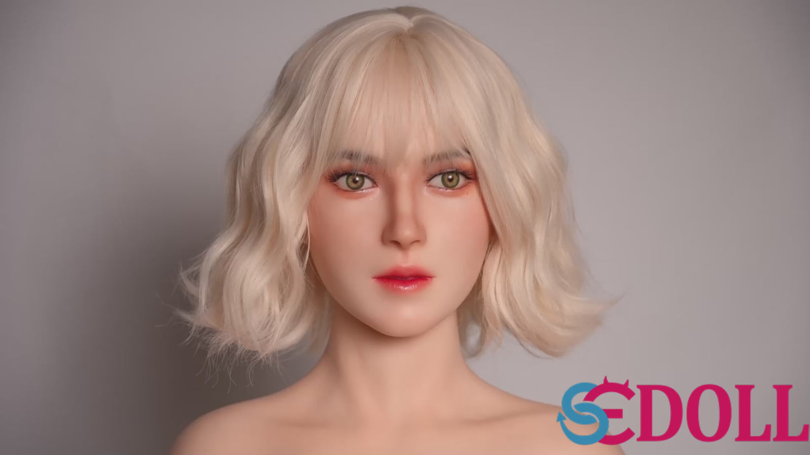 Xena.Een sekspop (SEDoll T165cm C-cup #135SC siliconen Pro)