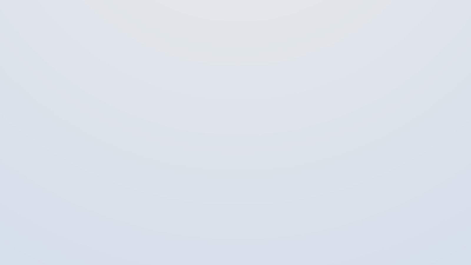 Helianthus-sekspop (Bezlya Doll 162 cm C-cup 2,2U siliconen)