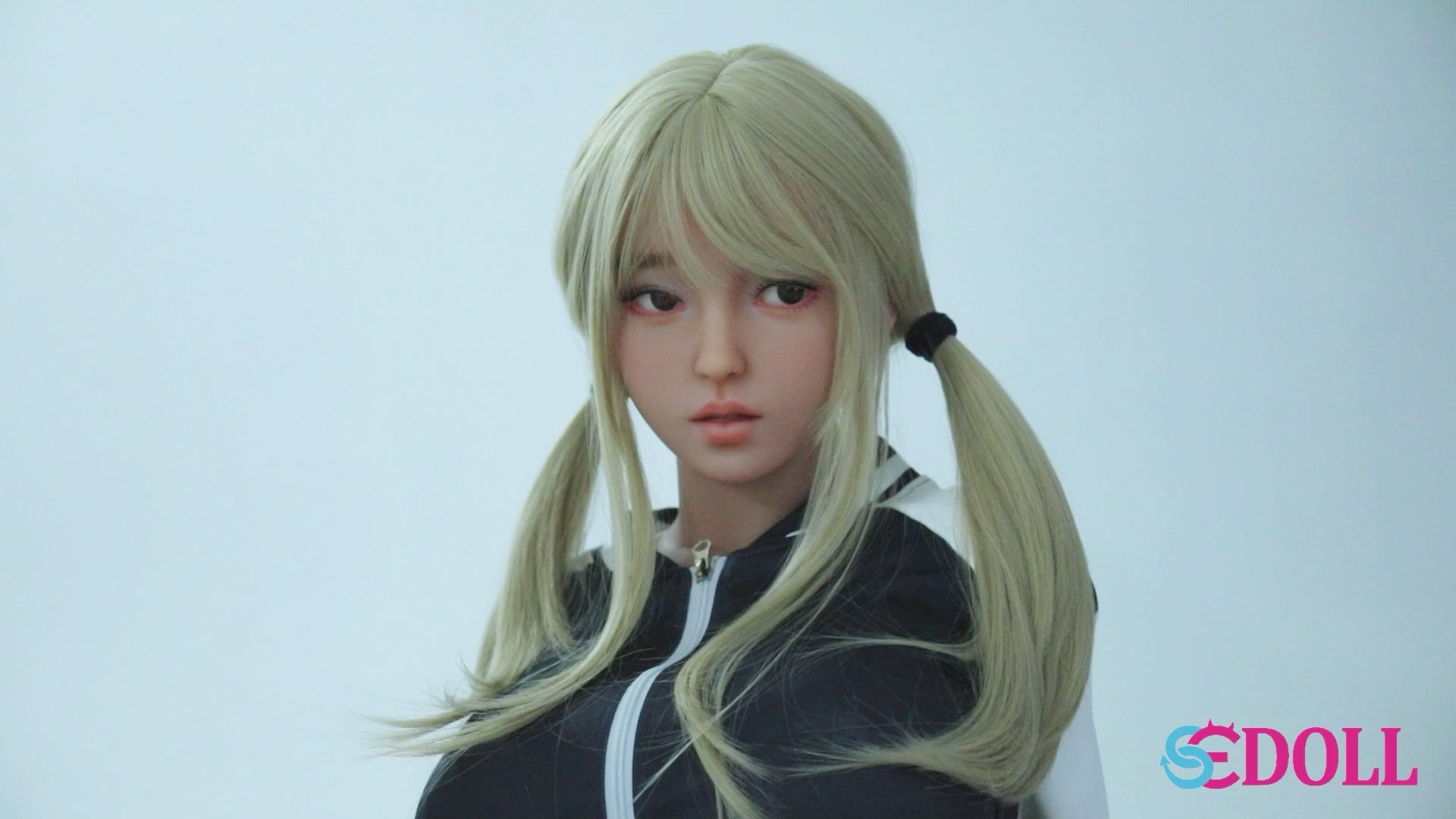 Melody.a sex pop (SEDoll 157cm H-Kupa #120 tpe) EXPRESS