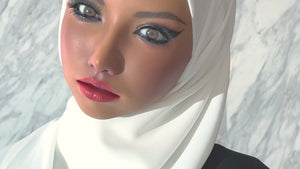 Fukada Sex Doll (Climax Doll Pro 160cm F-Kupa TPE+Silicone) EXPRESS