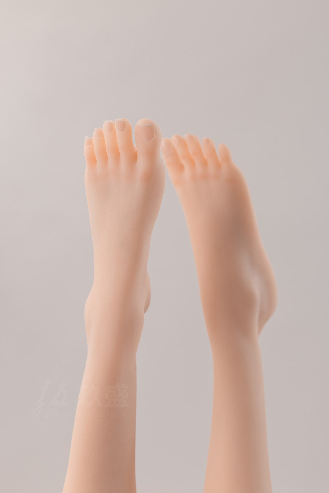 Rena sekspop (My Loli Waifu 148 cm B-cup #24 TPE+siliconen)