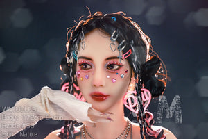 Lavinia sex pop (WM-Doll 172cm B-cup #56 TPE)
