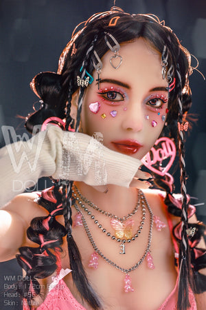 Lavinia sex pop (WM-Doll 172cm B-cup #56 TPE)