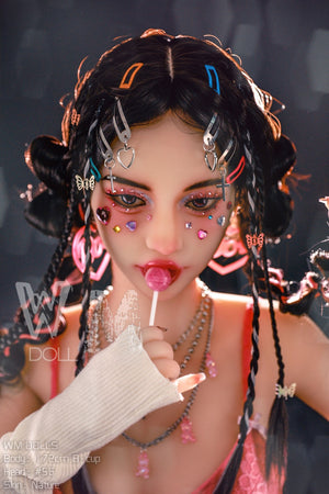 Lavinia sex pop (WM-Doll 172cm B-cup #56 TPE)
