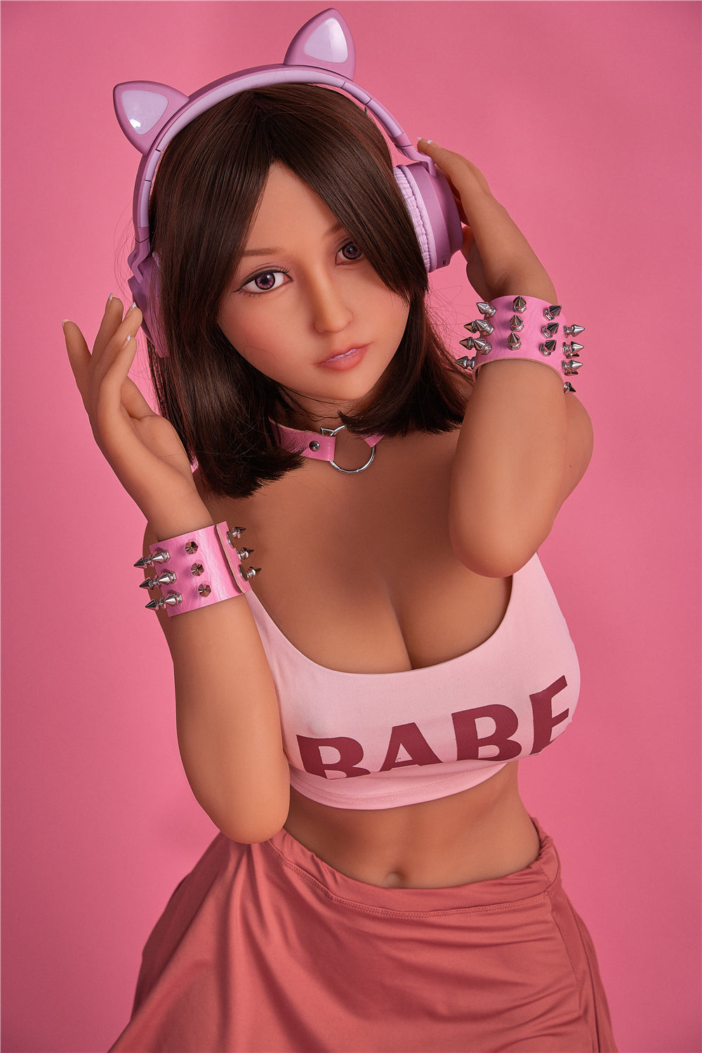 Miyin sex pop (Irontech Doll 153cm e-cup #70 tpe)