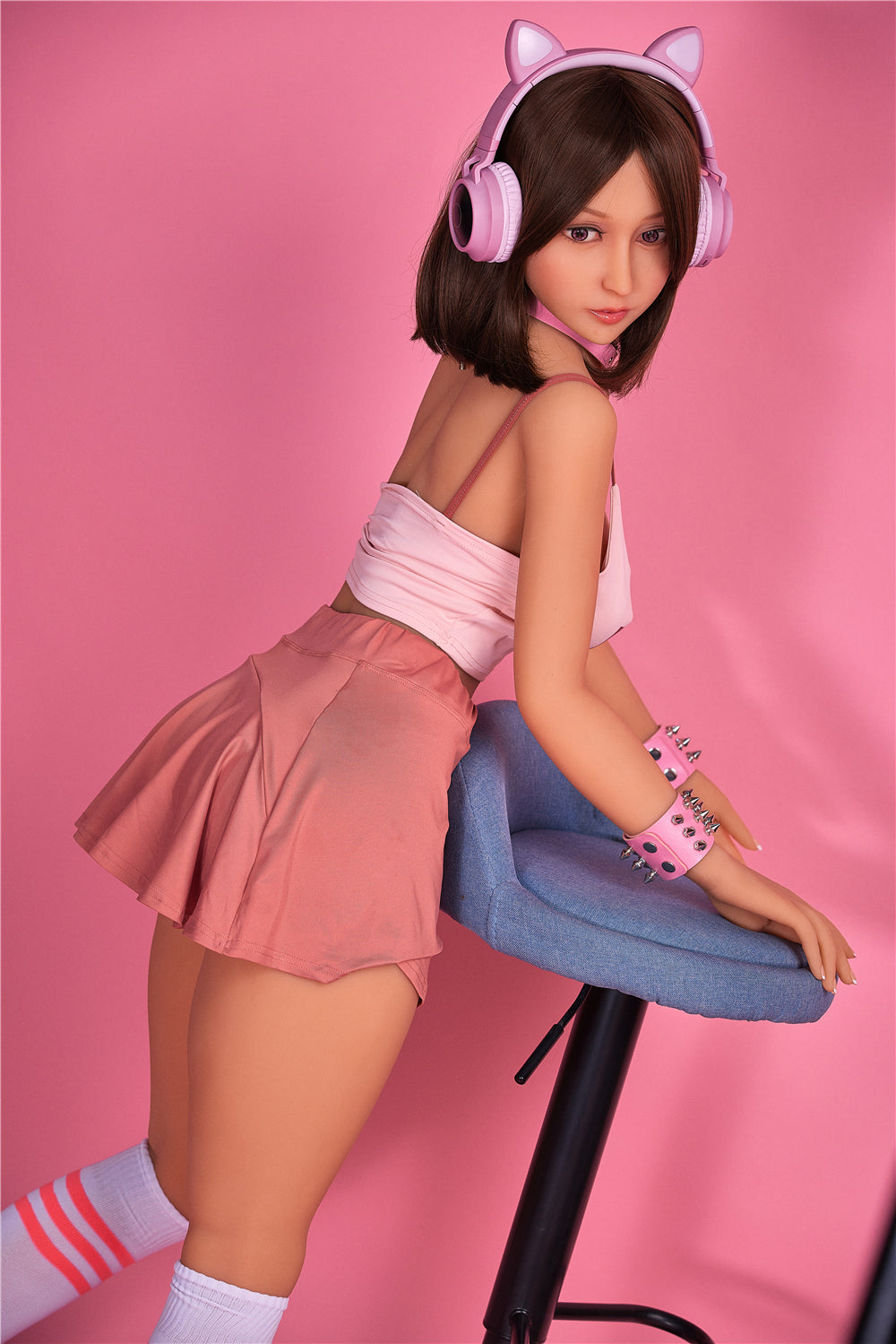 Miyin sex pop (Irontech Doll 153cm e-cup #70 tpe)