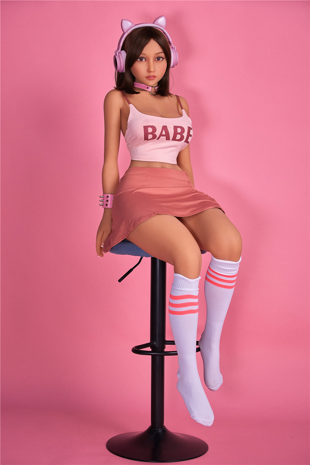 Miyin sex pop (Irontech Doll 153cm e-cup #70 tpe)