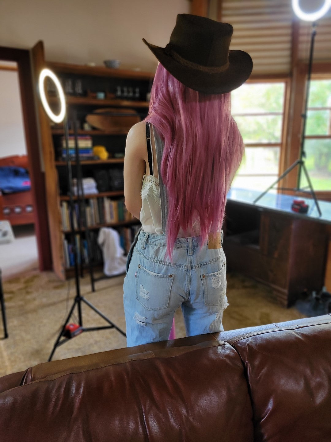 Koningin sekspop (Starpery 171 cm A-cup TPE+Siliconen)