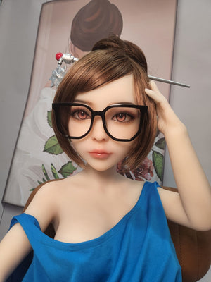 Mei sex pop (WM-Doll 96 cm e-cup #103 tpe) EXPRESS