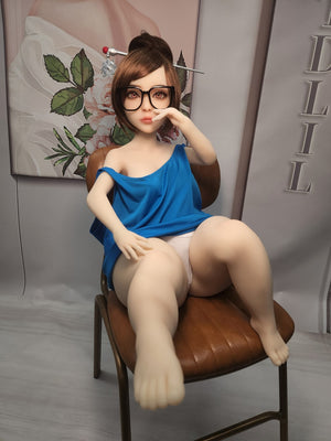 Mei sex pop (WM-Doll 96 cm e-cup #103 tpe)