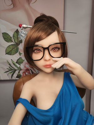 Mei sex pop (WM-Doll 96 cm e-cup #103 tpe)
