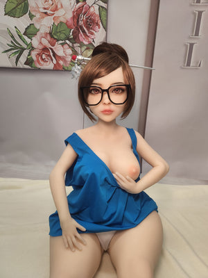 Mei sex pop (WM-Doll 96 cm e-cup #103 tpe)