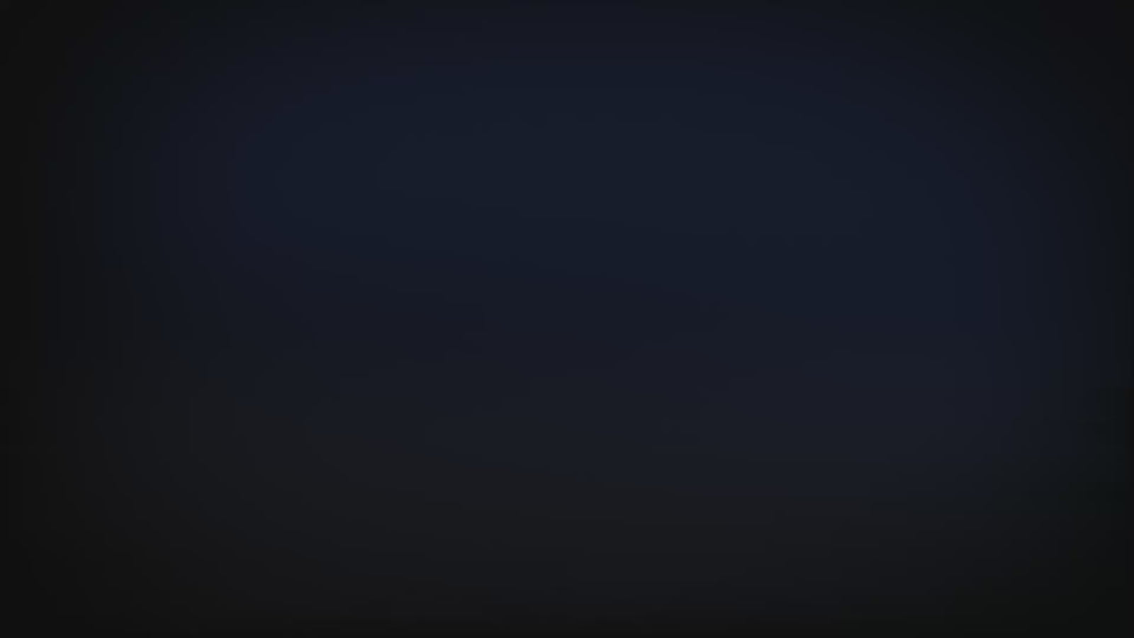 Akira sekspop (Piper Doll 150cm B-Kupa S-TPE)