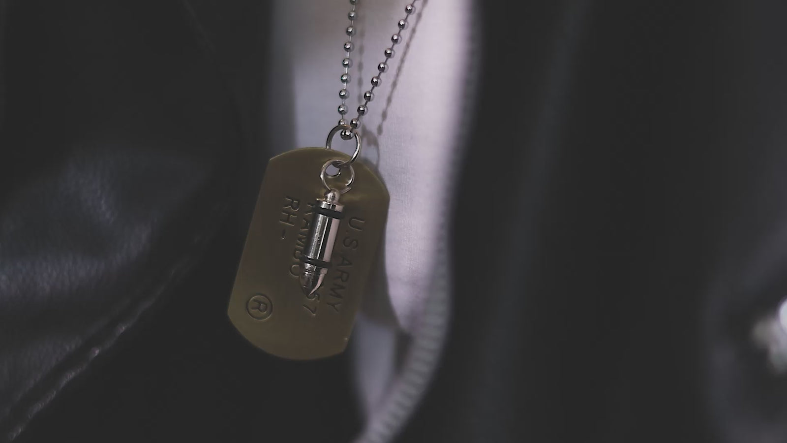 Kevin male Sex doll (Irontech Doll 176cm M1 silicone)