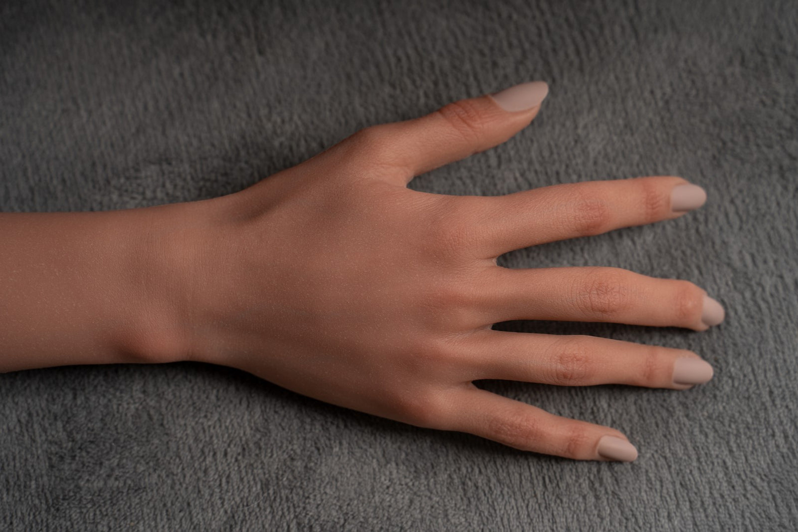 Emily sekspop (Zelex 170 cm C-cup GE51 siliconen)