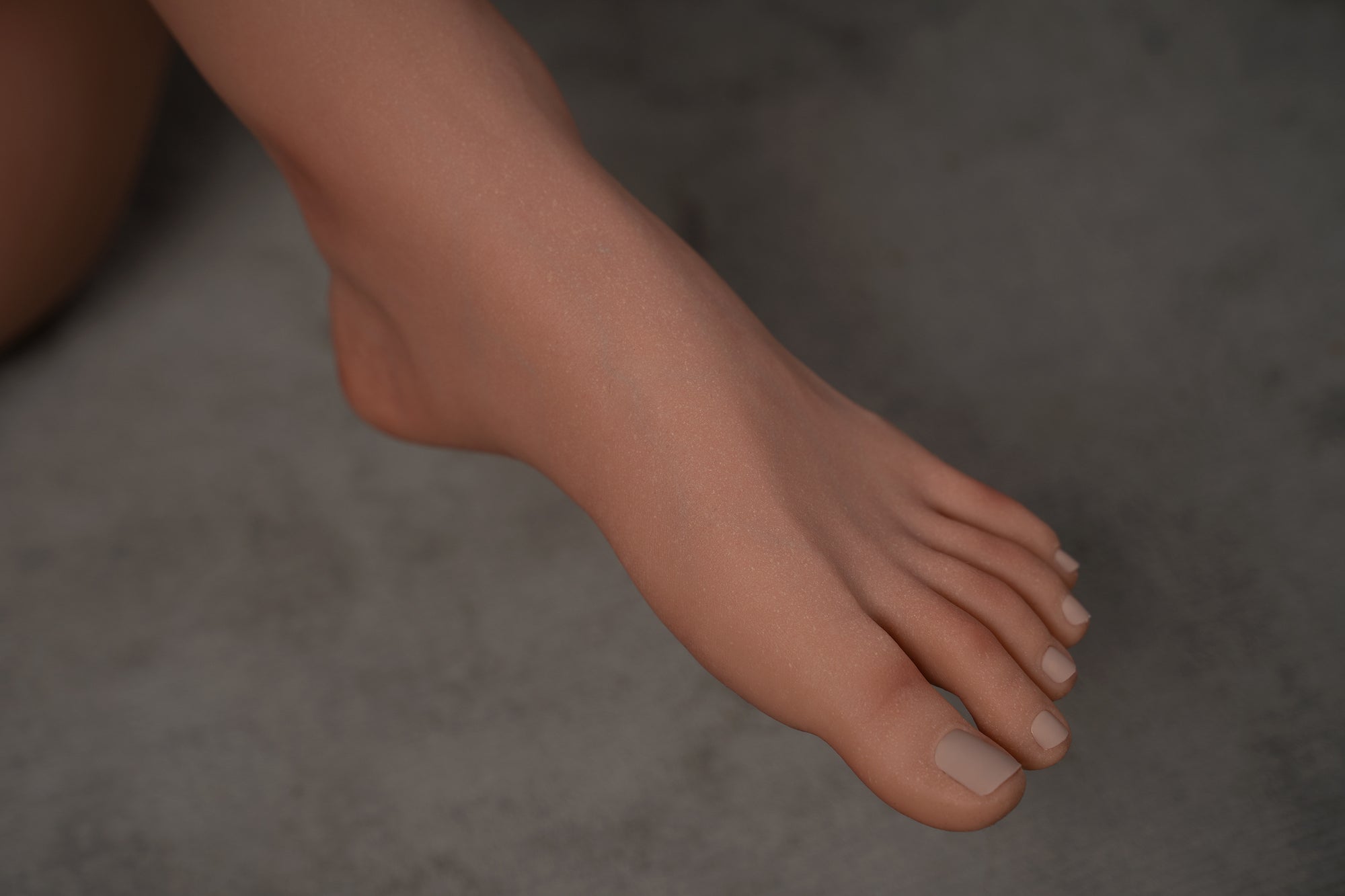 Ulrica sex pop (Zelex 170 cm C-CUP GE52 Siliconen)