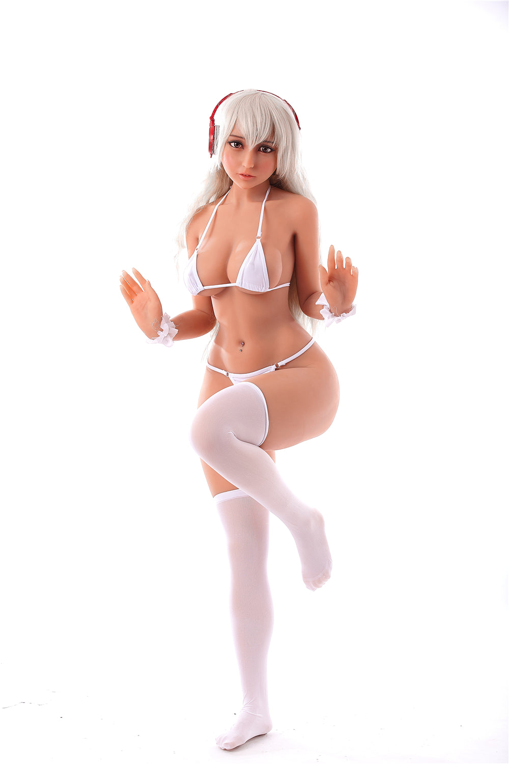 Miyin sex pop (Irontech Doll 153cm e-cup #70 tpe)