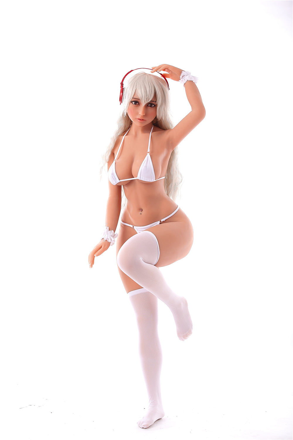 Miyin sex pop (Irontech Doll 153cm e-cup #70 tpe)